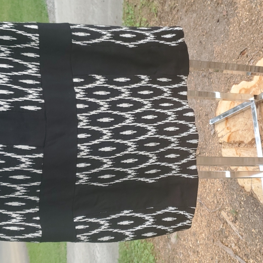 ⚡️Karen Kane dress sz. M - Picture 8 of 9